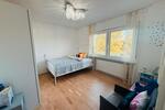 Mehrfamilienhaus, Wohnhaus Würzburg Heuchelhof - 7 Zimmer, 210 m&sup2;, 795.000&euro; | Angebot:26211941