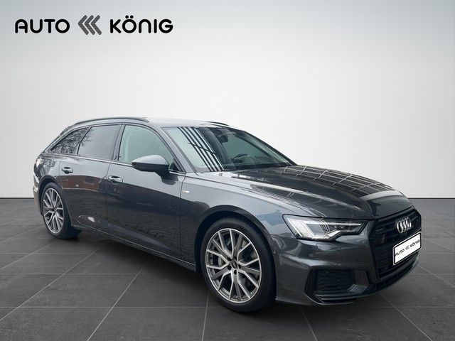 Audi A6 66.285 km 34.690 &euro; Nördlingen 86720