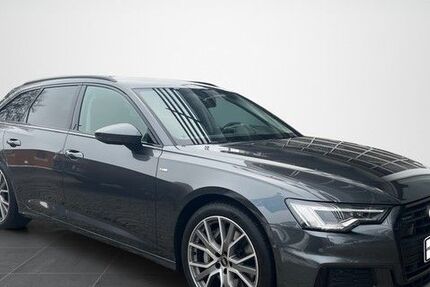 Audi A6 66.285 km 35.990 &euro; Nördlingen 86720