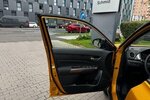 Suzuki VITARA 1.4 BOOSTERJET AUTOMATIK COMFORT (MY26) 3.700 km 23.990 &euro; Höhenkirchen-Siegertsbrun 85635