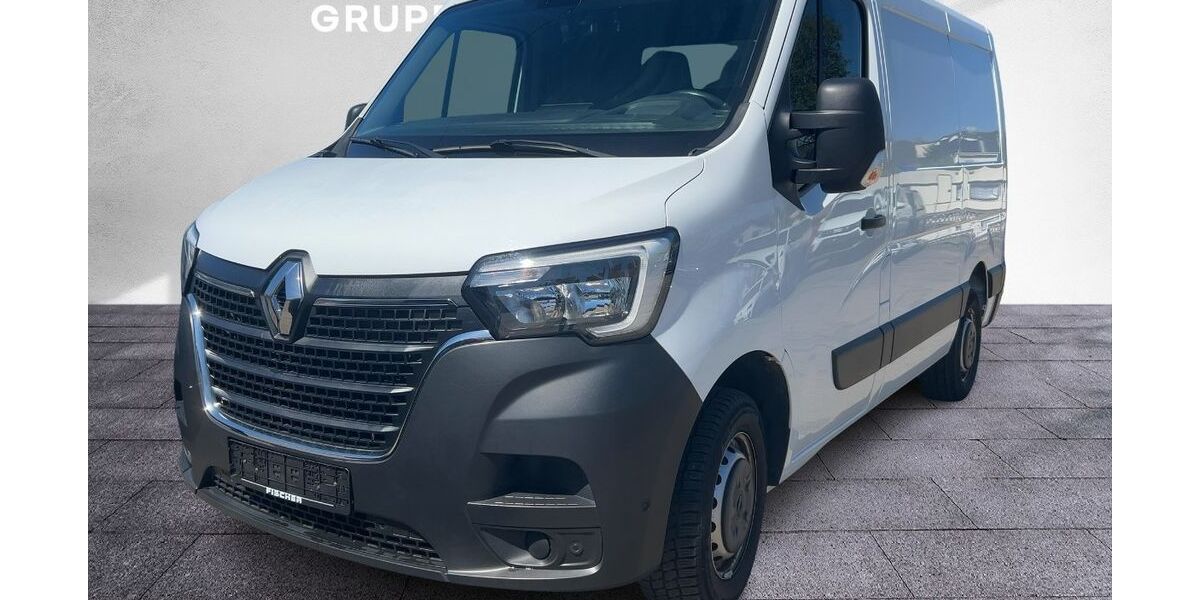 Renault Master 65.736 km 19.990 &euro; Esslingen 73734