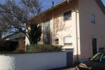Einfamilienhaus Burglengenfeld - 5 Zimmer, 160 m&sup2;, 495.000&euro; | Angebot:26028266