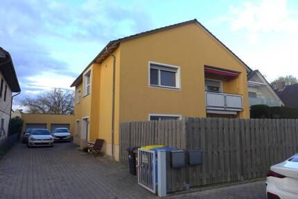 Haus Büttelborn / Klein-Gerau Klein-Gerau - 6 Zimmer, 160 m&sup2;, 499.000&euro; | Angebot:26204334
