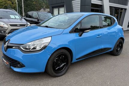 Renault Clio 213.127 km 3.999 € Trier 54294