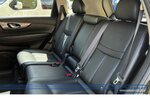 Nissan X-Trail Tekna*R+F-Cam*Pano*SHZ*Leder*Tempo*Elk-S 162.570 km 9.990 &euro; Berlin 13187