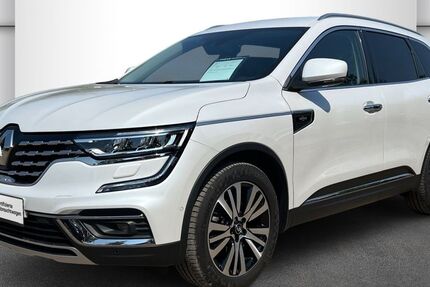 Renault Koleos 34.921 km 26.975 &euro; Hannover 30519