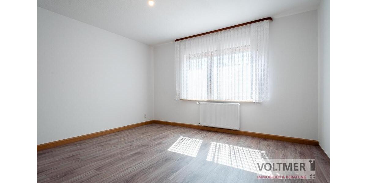 Etagenwohnung Neunkirchen - 3 Zimmer, 80 m&sup2;, 560&euro; | Angebot:26394390