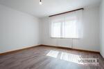 Etagenwohnung Neunkirchen - 3 Zimmer, 80 m&sup2;, 560&euro; | Angebot:26394390