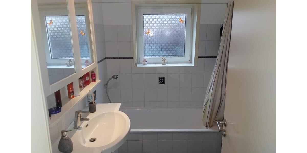 Einfamilienhaus Winsen (Luhe) - 5 Zimmer, 140 m&sup2;, 1.500&euro; | Angebot:24772009