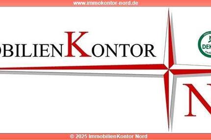 Grundstück zentral im Ort, Wohnung + Praxis- Bürofläche - Modernisierung notwendig zimmer