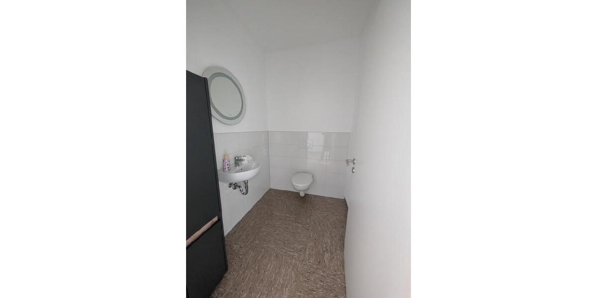 Gewerbeobjekt Seegebiet Mansfelder Land - 600&euro; | Angebot:26367997