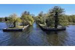 Grundstück Schwielowsee Caputh - 3.000.000&euro; | Angebot:26642901