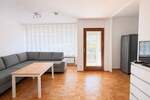 Etagenwohnung Löffingen - 1 Zimmer, 43 m&sup2;, 115.000&euro; | Angebot:25683207