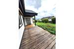 Bungalow Denkendorf / Gelbelsee Gelbelsee - 3 Zimmer, 97 m&sup2;, 399.000&euro; | Angebot:25745122