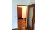 Erdgeschoßwohnung Oldenburg Eversten - 1 Zimmer, 48 m&sup2;, 139.000&euro; | Angebot:25972443