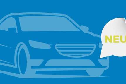 Citroen C3 106.431 km 9.950 &euro; Meppen 49716