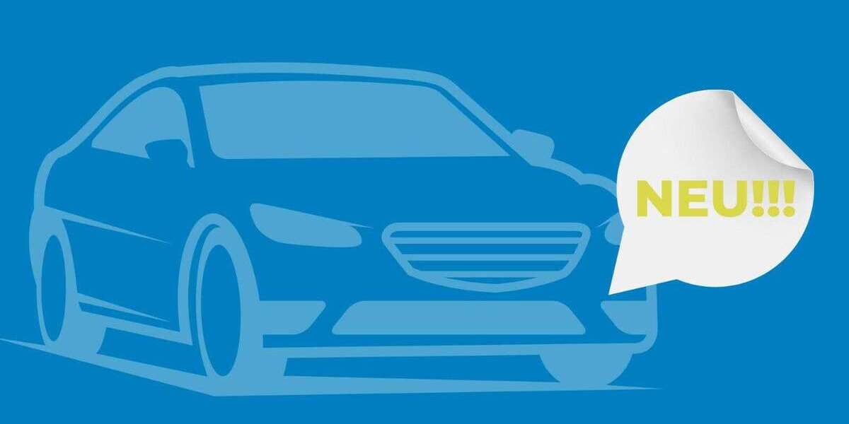 Citroen C3 106.431 km 9.950 &euro; Meppen 49716