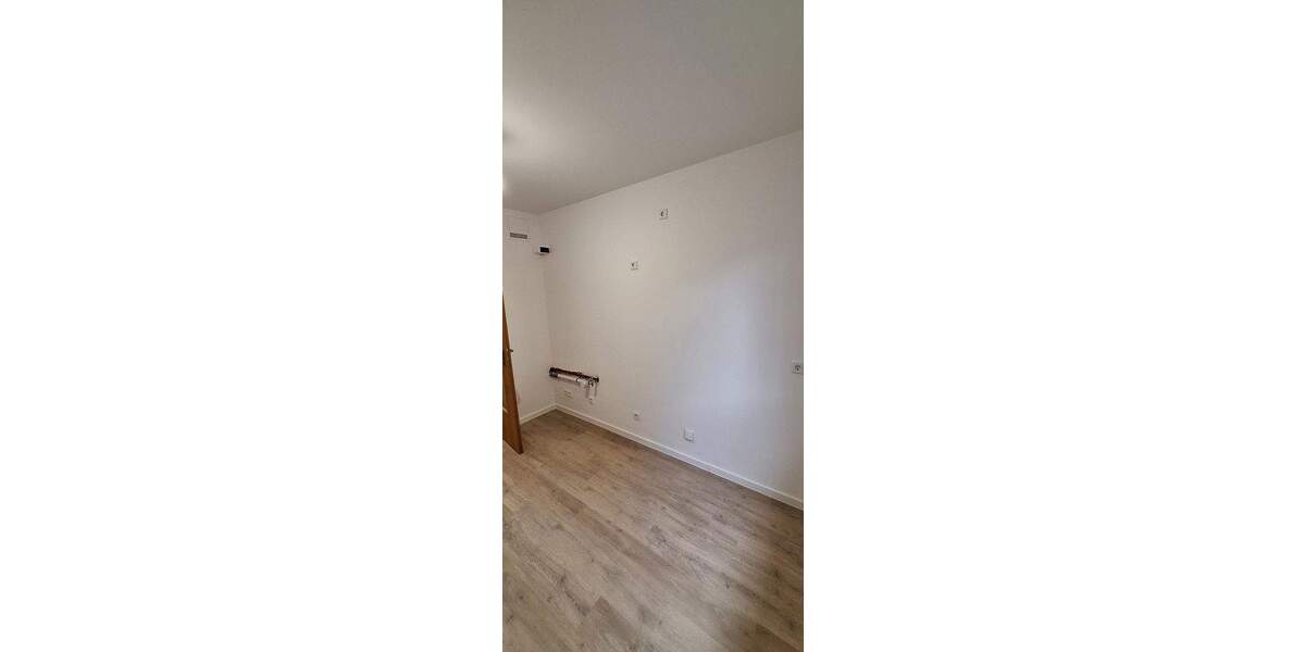 Etagenwohnung Mettmann Metzkausen - 2 Zimmer, 77 m&sup2;, 924&euro; | Angebot:24827932