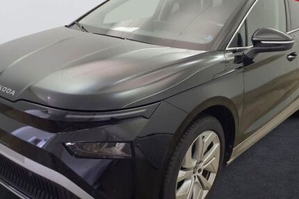 Skoda Enyaq 19.200 km 43.440 &euro; Wackersdorf 92442
