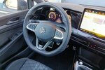 VW GOLF 1.5 TSI OPF R-Line |Digital PRO|RFK|SHZ 38.527 km 25.960 &euro; Höhenkirchen-Siegertsbrun 85635