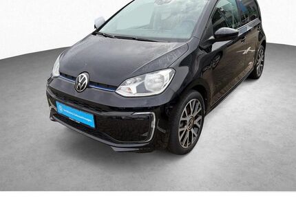 VW up! 23.650 km 14.450 &euro; Schwabach 91126