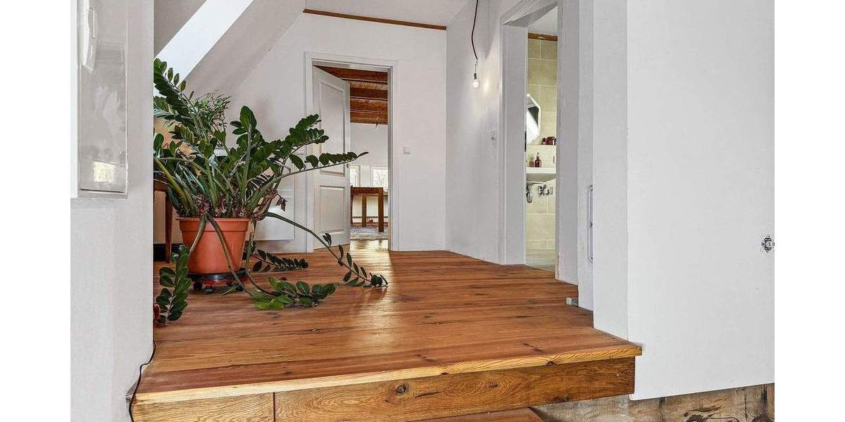 Mehrfamilienhaus, Wohnhaus Rahden Pr. Ströhen - 8 Zimmer, 335 m&sup2;, 1.488.000&euro; | Angebot:25686699