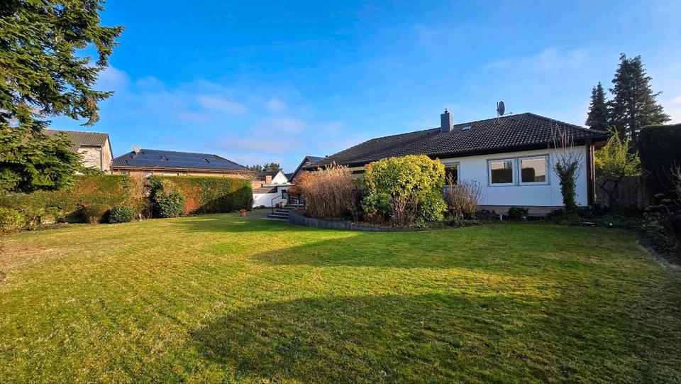 Einfamilienhaus Kerpen Balkhausen - 6 Zimmer, 170 m&sup2;, 2.150&euro; | Angebot:24833341