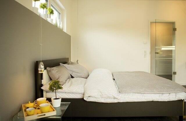 Bungalow Reichenbach im Vogtland Reichenbach - 4 Zimmer, 116 m&sup2;, 259.009&euro; | Angebot:26825727