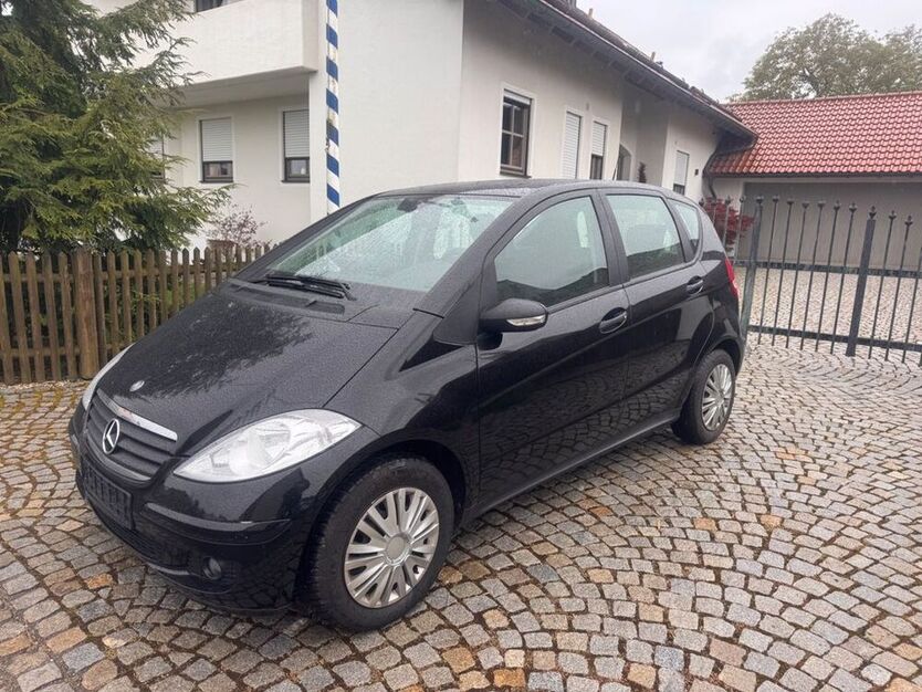 A 150