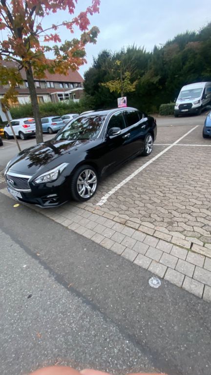 Q70