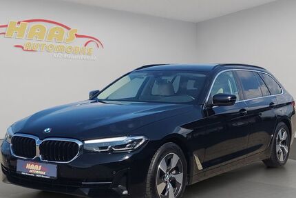 BMW 530 39.450 km 32.790 &euro; Ebersdorf b.Coburg 96237