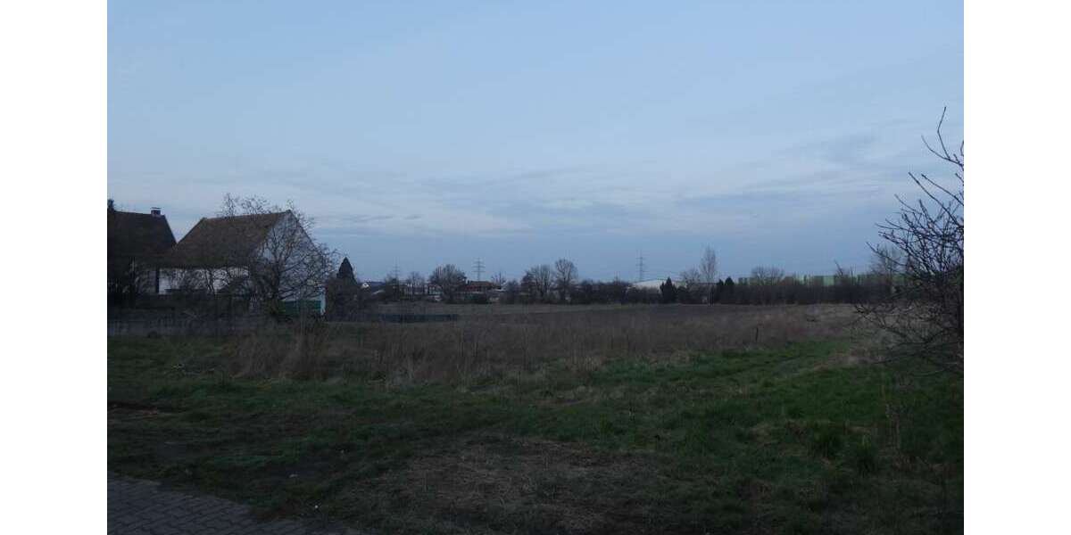 Grundstück zu verkaufen in Dannstadt-Schauernheim 410.000 € 850 m² zimmer