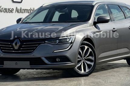Renault Talisman 175.000 km 9.999 &euro; Hammah 21714
