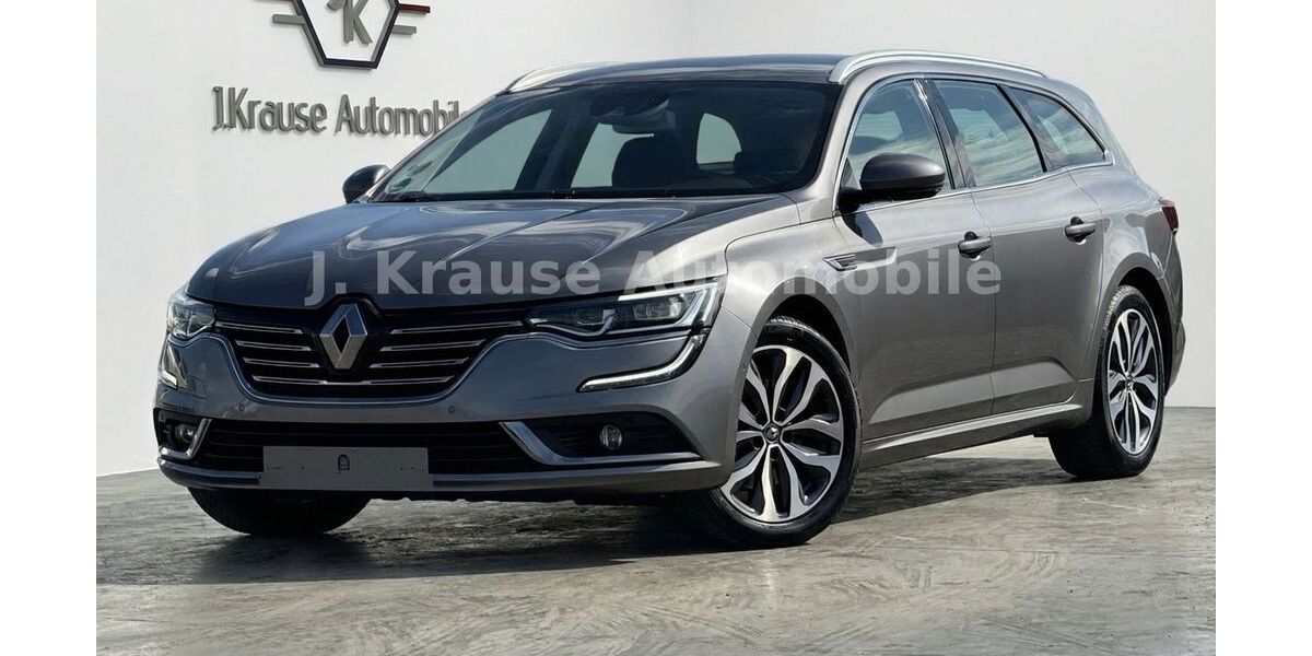 Renault Talisman 175.000 km 9.999 &euro; Hammah 21714