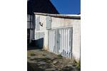 Bauernhaus, Landhaus Sangerhausen - 9 Zimmer, 150 m&sup2;, 95.000&euro; | Angebot:26665688