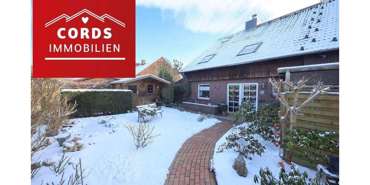 Doppelhaushälfte Neustadt in Holstein Pelzerhaken - 5 Zimmer, 125 m&sup2;, 369.000&euro; | Angebot:25423525