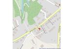Etagenwohnung Rüdersdorf bei Berlin Hennickendorf - 1 Zimmer, 46 m&sup2;, 850&euro; | Angebot:25962658