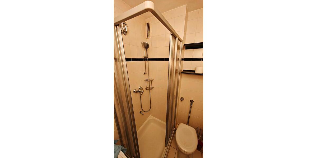 Etagenwohnung Sulzemoos - 1 Zimmer, 35 m&sup2;, 1.200&euro; | Angebot:26400508