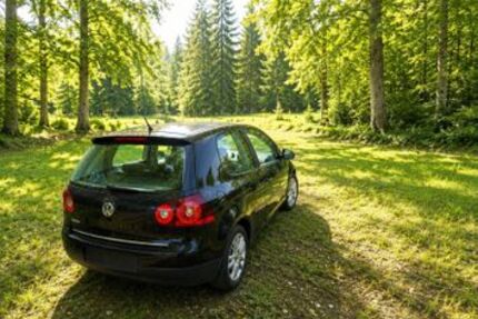 VW Golf 199.000 km 1.899 &euro; Manching 85077