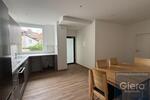Etagenwohnung Bayreuth City - 1 Zimmer, 15 m&sup2;, 296&euro; | Angebot:26489977