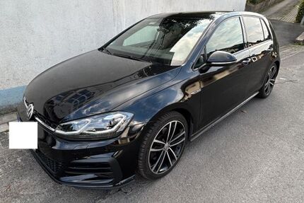 VW Golf 276.000 km 8.390 &euro; Aura 97773