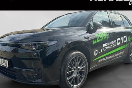 Leapmotor C10 6.990 km 35.990 &euro; Duisburg 47059