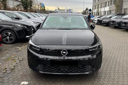 Opel Corsa 8.560 km 16.680 &euro; Rüsselsheim 65428