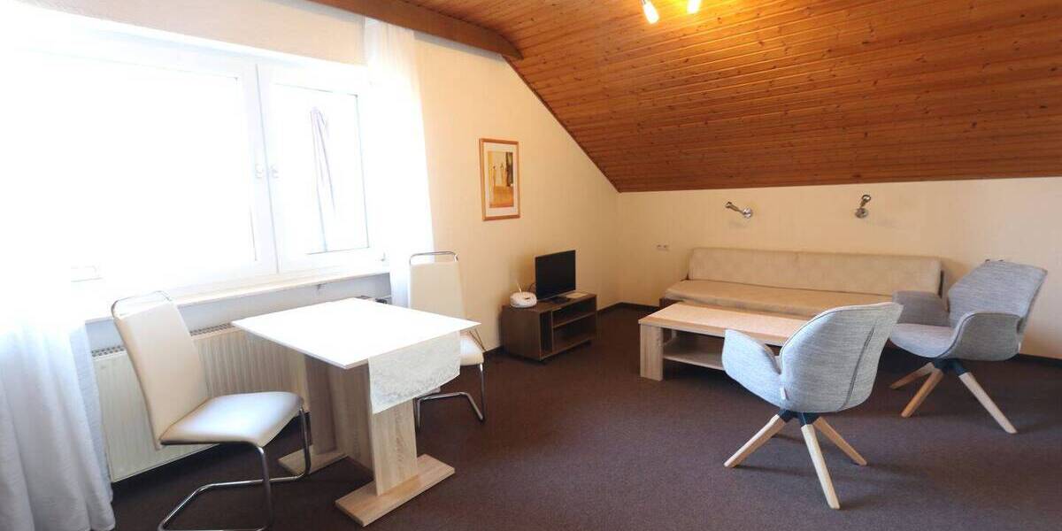 Gewerbeobjekt Maikammer - 799.000&euro; | Angebot:25741200