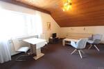 Gewerbeobjekt Maikammer - 799.000&euro; | Angebot:25741200