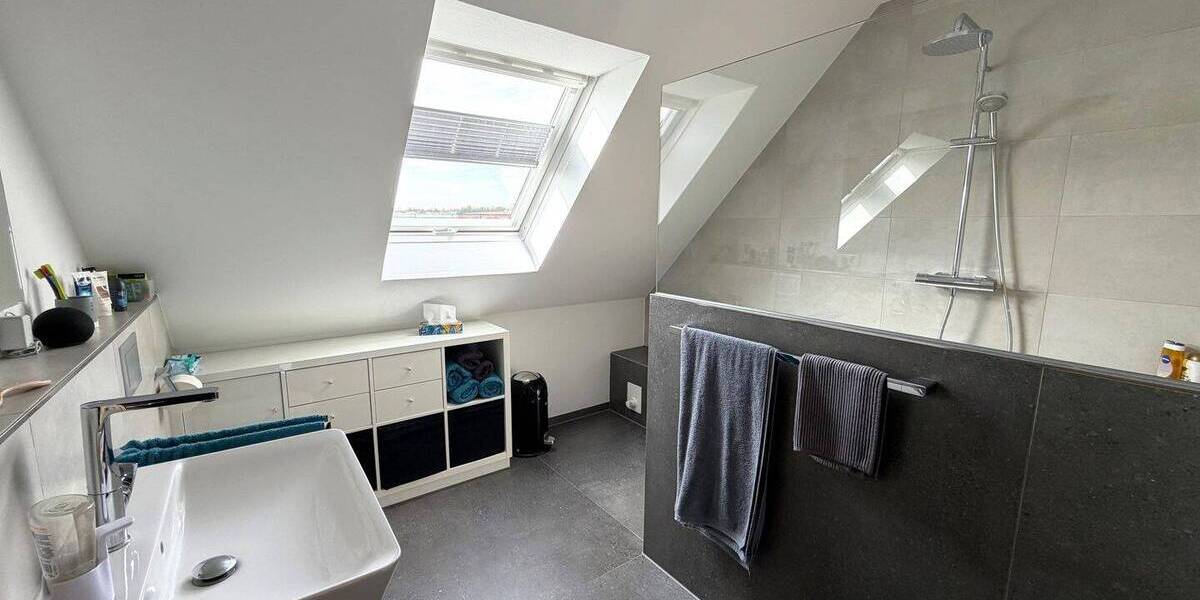 Doppelhaushälfte Emsdetten - 5 Zimmer, 126 m&sup2;, 459.000&euro; | Angebot:26358875