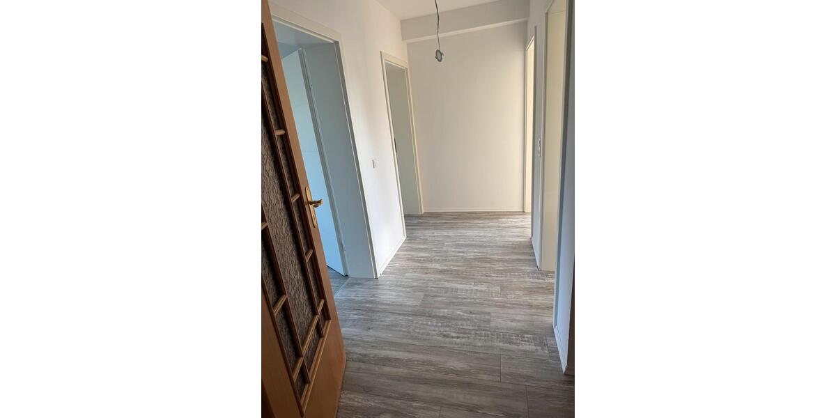 Einfamilienhaus Herzberg am Harz - 5.5 Zimmer, 144 m&sup2;, 238.000&euro; | Angebot:26612516