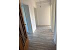 Einfamilienhaus Herzberg am Harz - 5.5 Zimmer, 144 m&sup2;, 238.000&euro; | Angebot:26612516