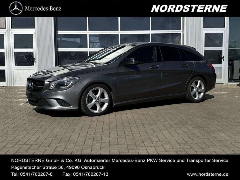 CLA 220