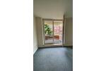 Etagenwohnung Lüneburg Ebensberg - 1 Zimmer, 35 m&sup2;, 600&euro; | Angebot:26656900